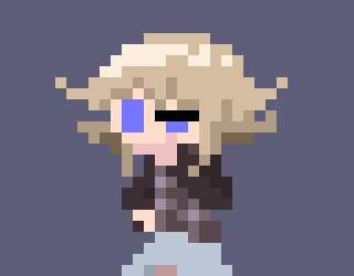 [777455] I don't think there's a need to wake up-- I'm sure we'll find them- just hope they didn't go to far.