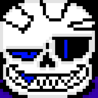 [e8cb42] ayyy funni bone long time no see, where have you been my guy?