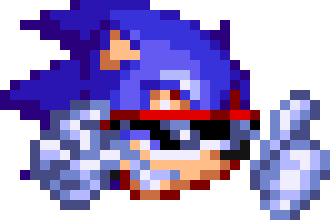 [396afb] never call me son ic guy again also doing good, hbu 