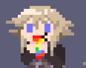 [777455] lemme describe them rq