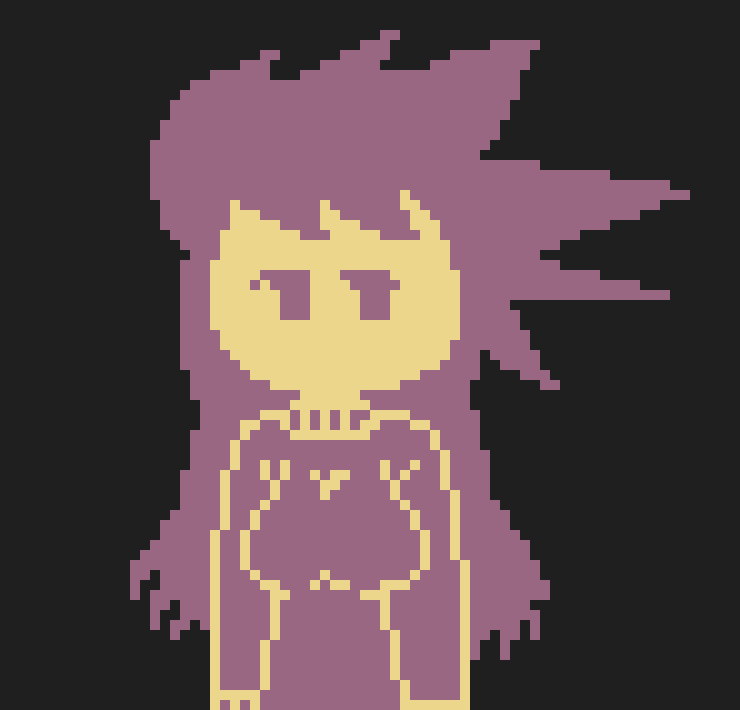 [9a6782] ...As for me IDEK