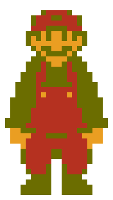 [35dc76] so the answer to your question defaults to no as they have not responded