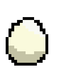 [4188df] double u art