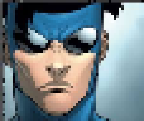 [d9c550] If I was going to get jumped goofy goober would have by now, ez already said that most of what he said was in the heat of the moment