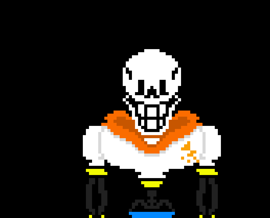  Papyrus. 