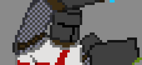 new insult for wizards, scroll sniffers