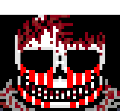 [02042d] (btw with this new knowledge of multi, jeroxal is gunna revamp TerrorMulti, thats if he remembers)