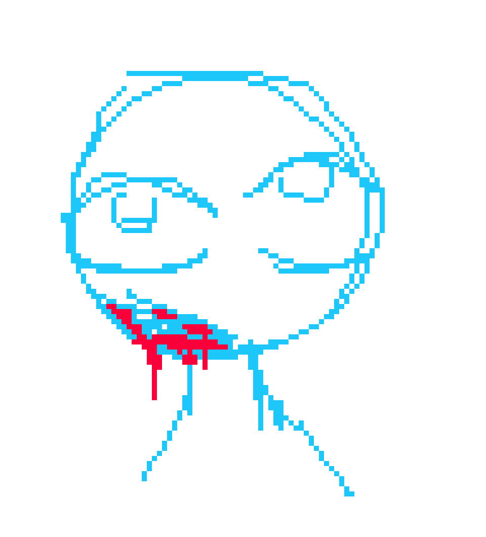 [24598e] It is obvious that a SPIRIT was caught on this tape