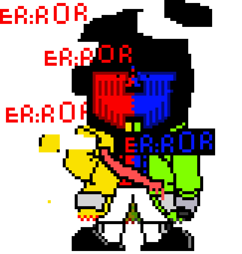 wats......round........to?????-fatel 404 reverse epic