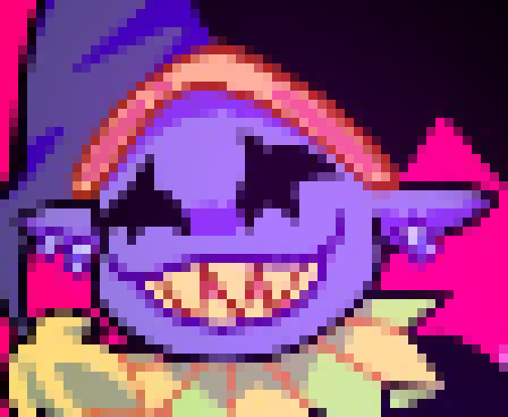 [388d4c] he never said his question