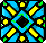 Make custom Geometry Dash icons