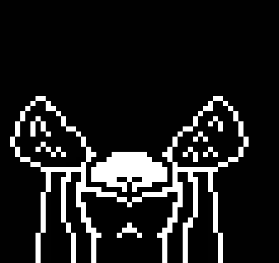 I decided this is going to be a cat, because theres more Goats... 