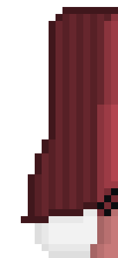 [a00846] Soyama's arm