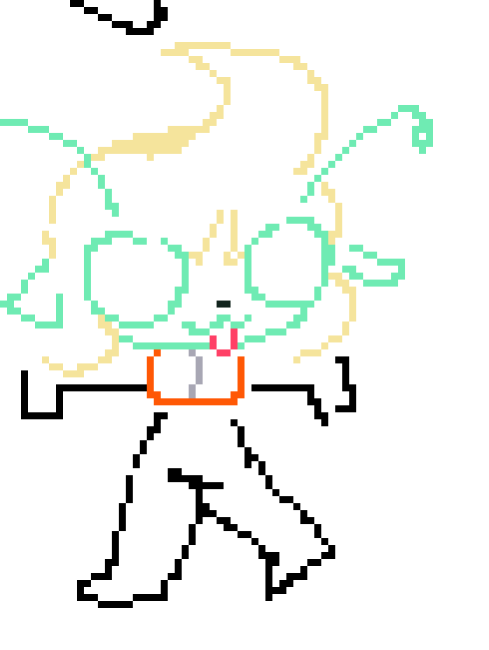 [236914] we should play israel's strongest video game