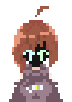 [5b2f3e] Analysis, the taiko in the drum track suggests that Voruso and Tenebris are having a Taiko Duel, not a fight https://soundcloud.com/ahodaydreams/voruso-sans