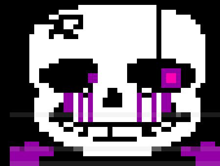 [2bf2d8] I probably should've phrased that better: I wish to show people that even when they recolor, they are still making art, I was wrong not to credit the original creators, and I apologize, I wont do it again.