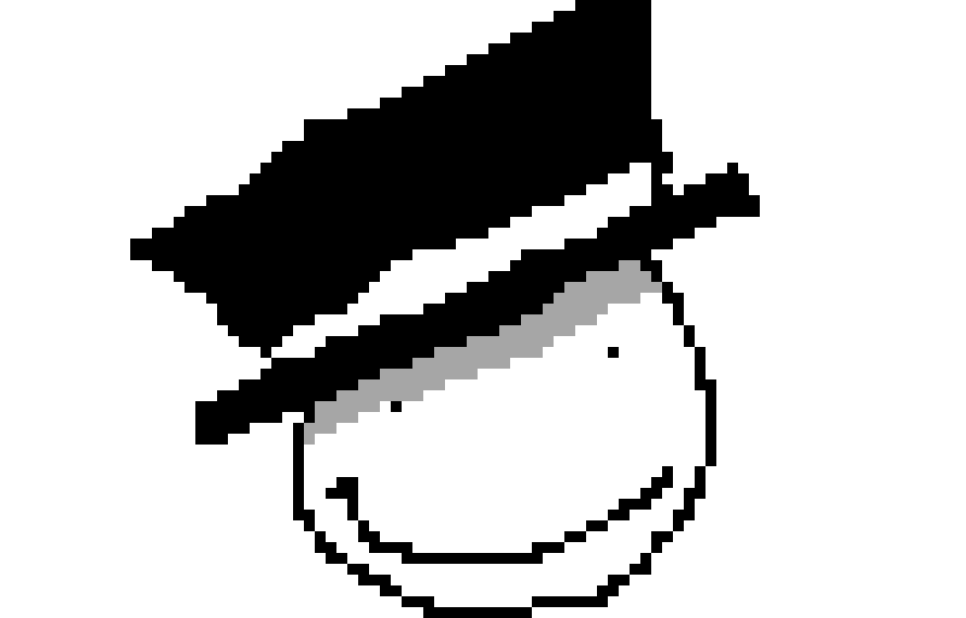 [704072] hi its me dale I'm Dale because I do dale things