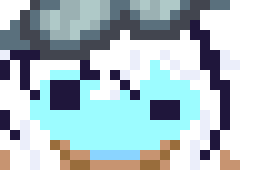 [5c47b7] He did that to me and others that's what I mea