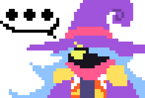 [777455] Then... may *I* ask for what the reasoning is? Considering I am apart of this?