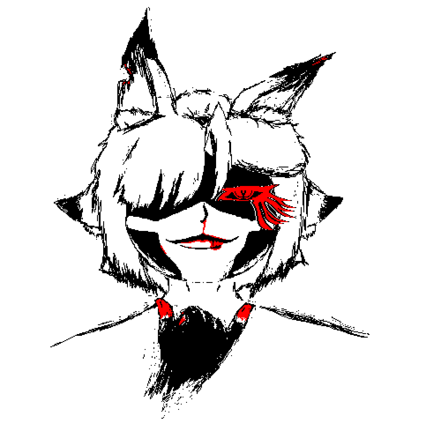 [Ekusukariba] [Mind is Born]