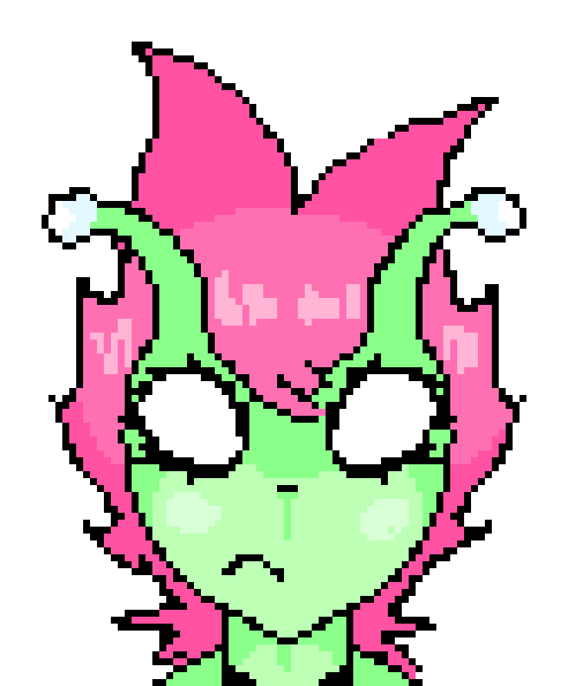 [236914] sex jokes are almost as common here as queers are