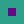 [9ce148] (Ernesto, you know you can claim territory too, right?? thats why i asked for two colors earlier today)