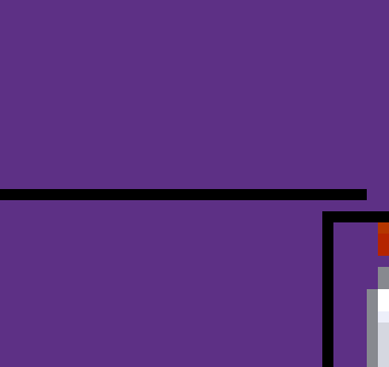 [777455] (shoot, i did it again LOL)