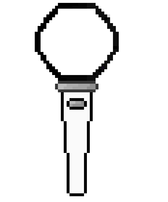 [a65f03] lightstick