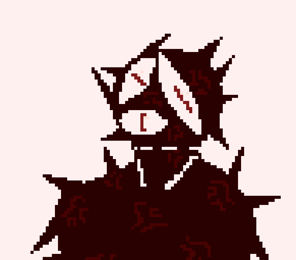 [4f2a8d] ohhh those things. yeah I know it. just never knew the name