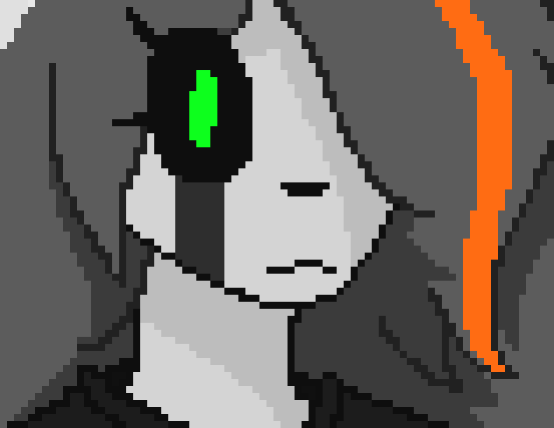 [571fee] anyway change of subject, today was the first  moon landing with Neil Armstrong and Buzz Aldrin in 1969