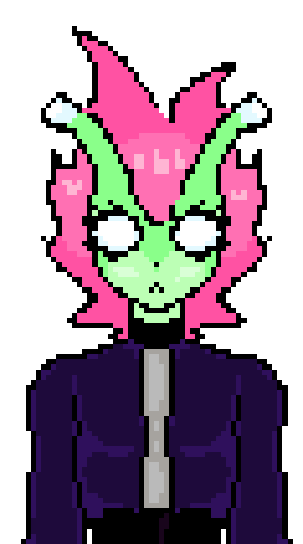 [050127] im always very cautious about keeping my stuff saved because i get PISSED when i lose ANYTHING even if it's cheeks