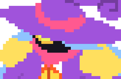 [777455] I----- I--- I wanted to do something for him-- Restoring his form didn't feel like it was enough- 