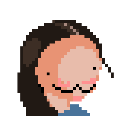 [236914] my hms list is wayyy too long i'm gonna cut it out of my description