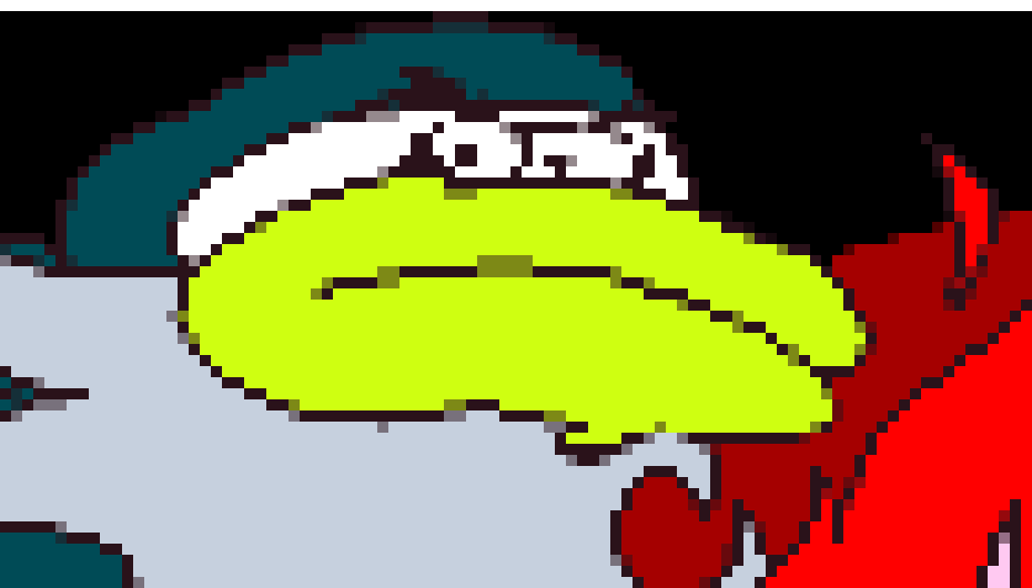 [006cde] one ick summon jimmy