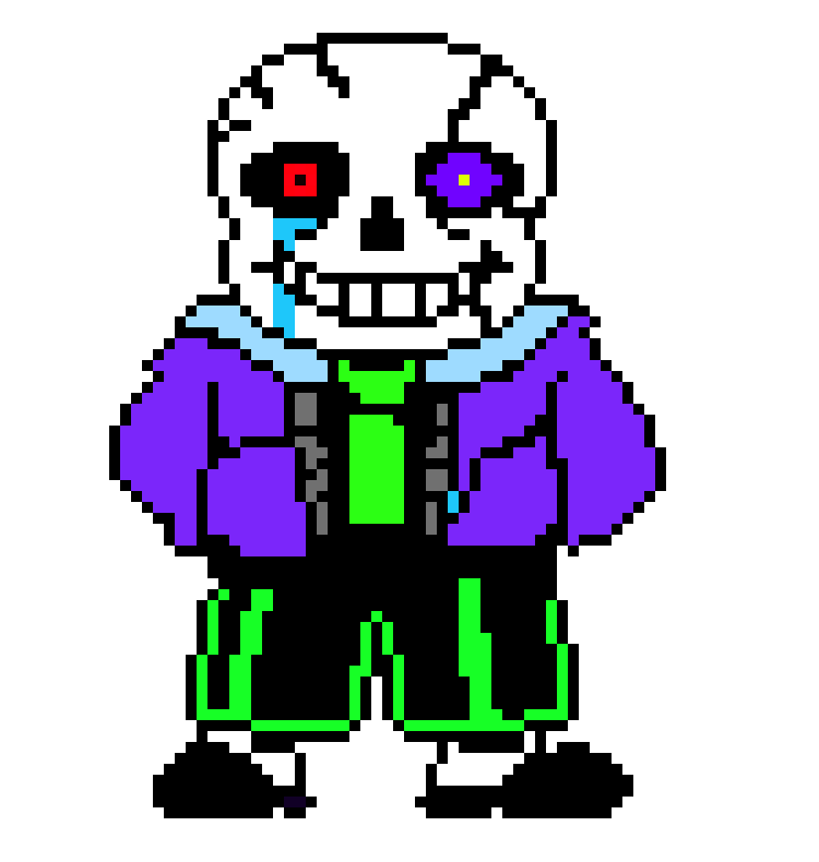 Sans