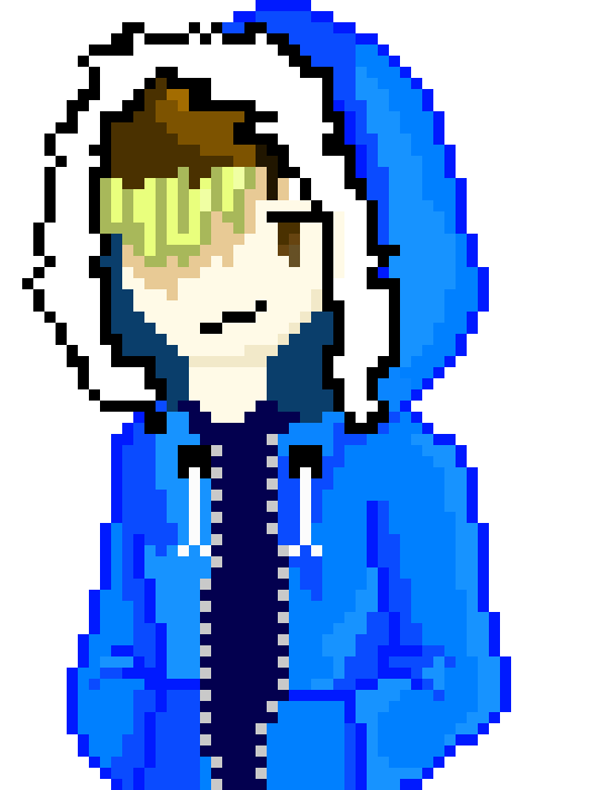 -finishes device- anti gravity ray! -fires it making a laser beam- DEATH RAY NEVER FUCKIN MIND!