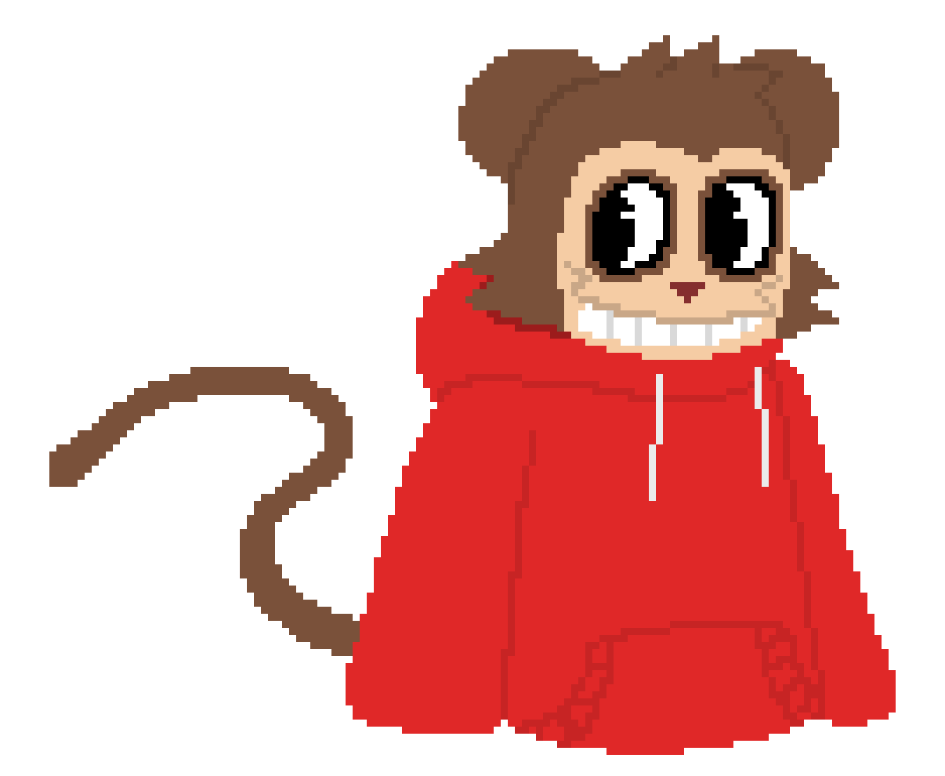 [a0925b] still waiting for a response,,,,,