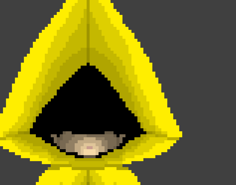 *can i join the rp?-sasha/six(rainbowfox2011