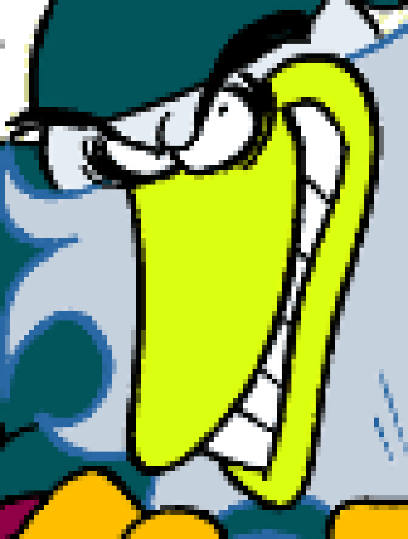 [3002a9] i mean it's fine but Ok Man.