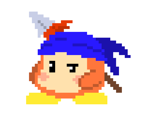 [777455] Hmmm... I see... You know what...?