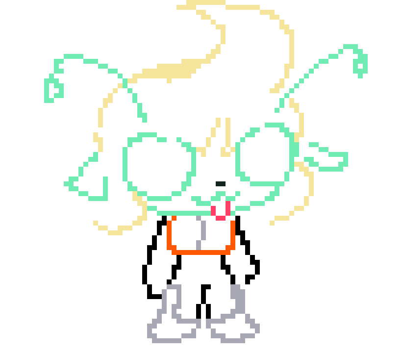 [8c660b] Hey Chat GPT. I did something really bad. Yeah. I'm scared.