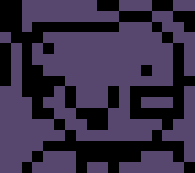 [777455] No. that's not true. some of you would be alive at least. like- 3 of you. ALSO, question me again Uri and i kick you