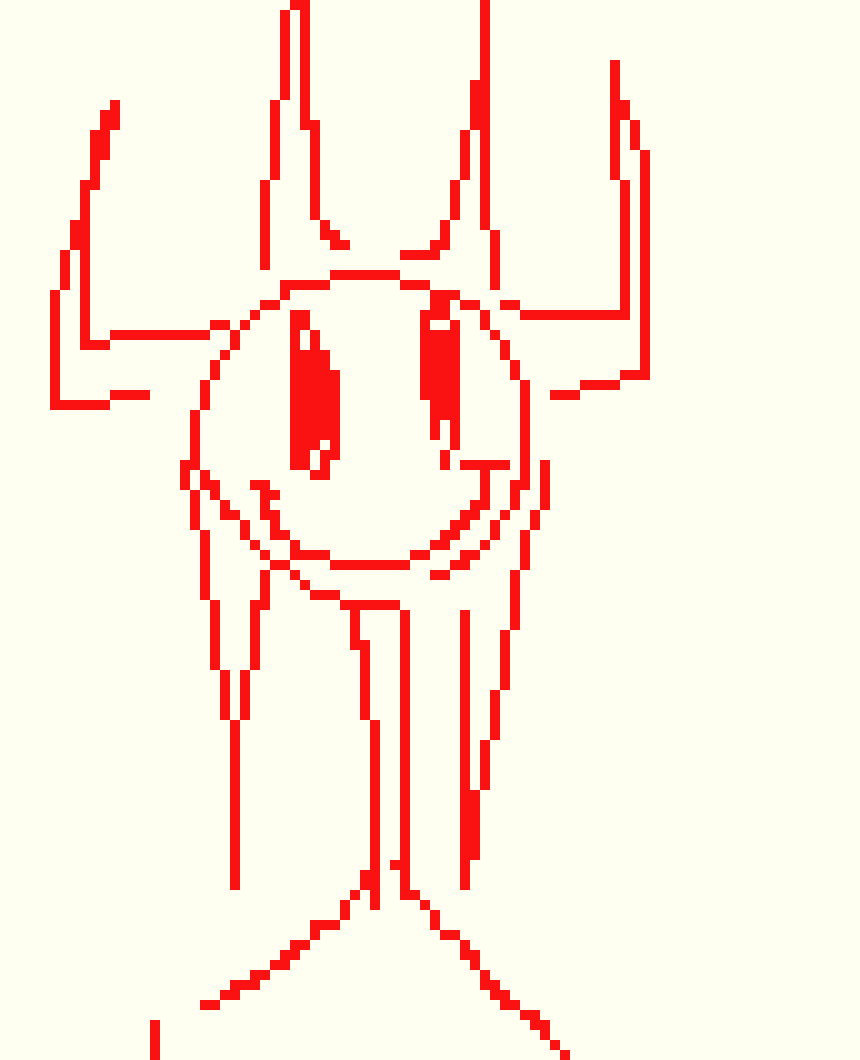 [91d61f] I cant wait for you guys to see what I prepared for today