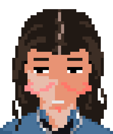 [050127] late but hi stop sign also this gif is uhh