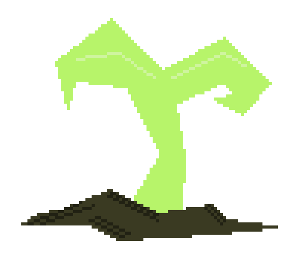 [b7f46a] comms as in communications