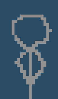 |It wiped the facepaint off| /anyways\