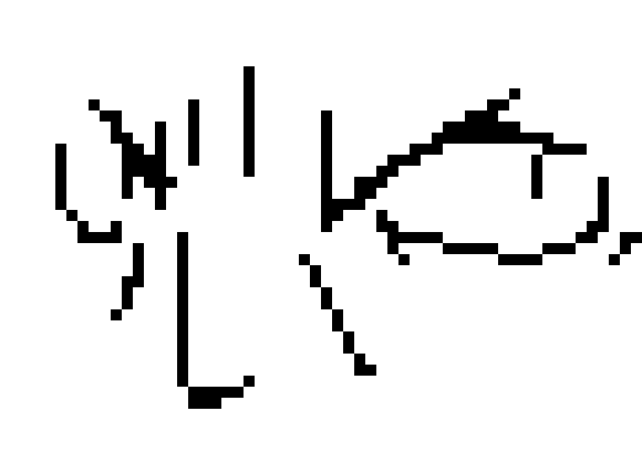 [30765d] I SLEPT FOR LIKE 4 HOURS!!! IN THIS WORLDITSTWEAKORBETWOKE!!!!!!!!!!!!!