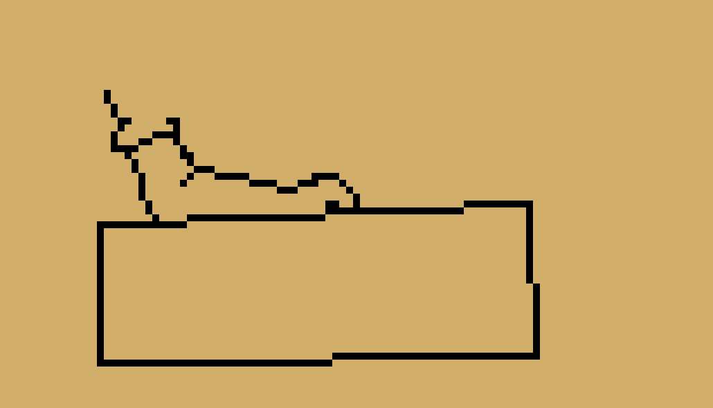 [RE-UPLOAD]TIME FOR MY ULTIMATE WEAPON! terrie & xavier terr, tier, terer, tvier, tavier, terier, terrer, terrir, tevier, terrier, tervier, txavier, teravier, terrvier, texavier, terravier, terrivier, terxavier, terrievier, terrxavier, terrixavier xavier & terrie xave, xrie, xarie, xavie, xrrie, xarrie, xavrie, xerrie, xaviere, xavirie, xavrrie, xterrie, xaterrie, xaverrie, xavierie, xavirrie, xavierrie, xavterrie, xaviterrie, xaviererrie, xavieterrie  -RO