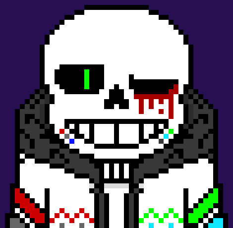 [0ae1f1] Kindness go help the others *Kindness goes to heal anybody that is hurt*