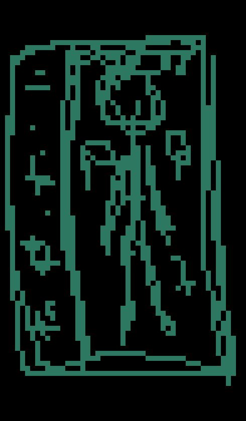 [6375cb] What the geek